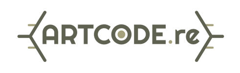 Artcode