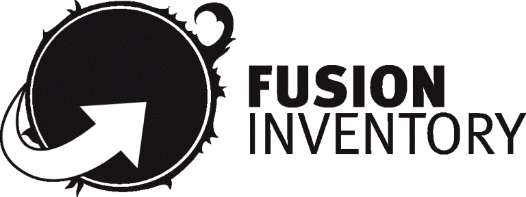 Fusion Inventory