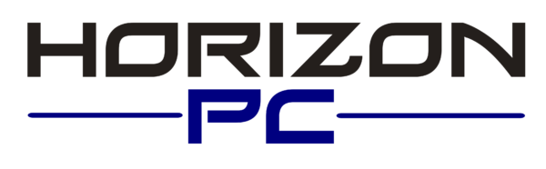 Horizon PC