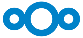 Nextcloud