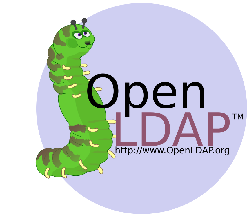 OpenLDAP