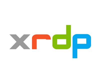 XRDP