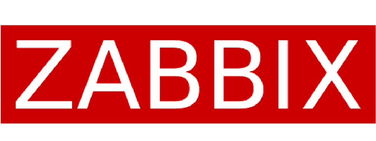 Zabbix