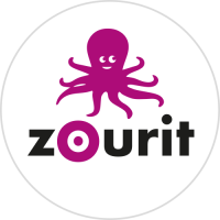 Zourit