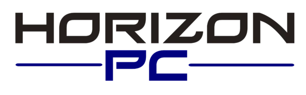 Logo HorizonPC