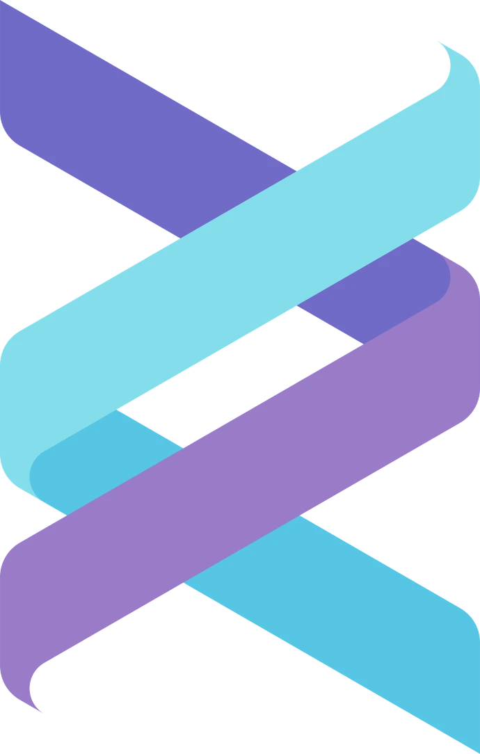 Logo Helix