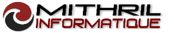 Mithril Informatique